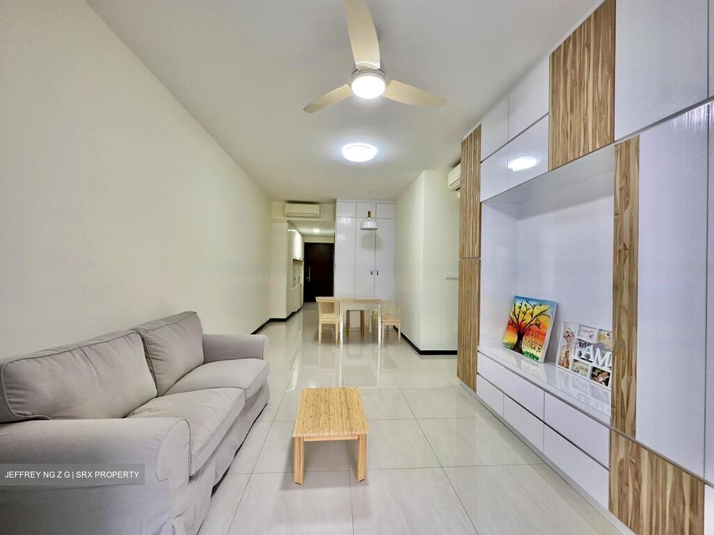 Lake Life (D22), Condominium #467003511